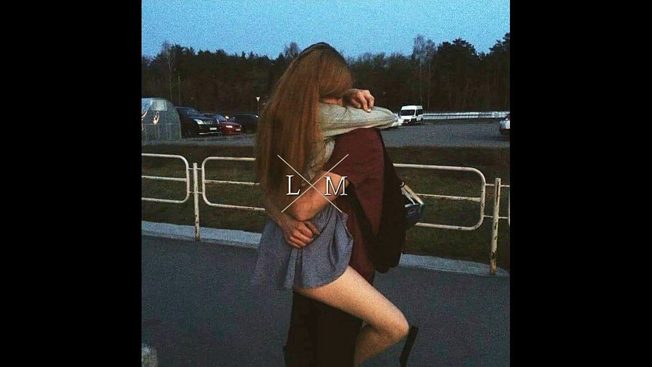 Naxsy Feat. Alexi Blue - Lose Yourself (Extented Eminem Cover)