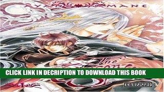 [PDF] The Crimson Spell Popular Online