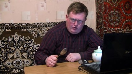 Своими руками   Сахарная пудра