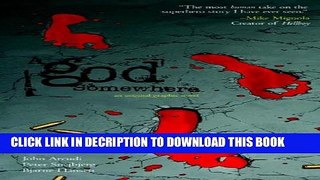 [PDF] A God Somewhere Popular Online