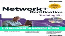 Collection Book Network  Certification Training Kit (Pro-Certification) by Microsoft Press (2001)