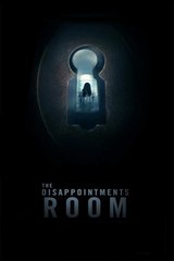 The Disappointments Room Official Trailer 1 (2016) - Kate Beckinsale Movie