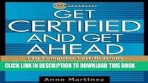 Collection Book Operating Systems: Accelerated A  Certification Study Guide