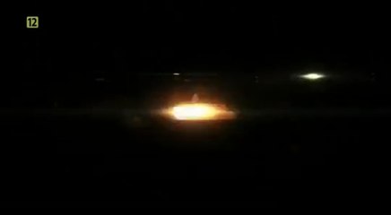 Niewinna Intryga odc.37