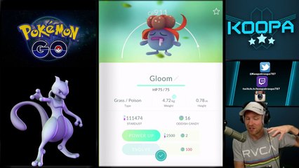 Pokemon GO How to Get high CP Pokemon with NO STARDUST