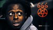 Lil Wayne x Tech N9ne Type Beat - Action Life ( Prod. Killah R3v ) NEW 2016