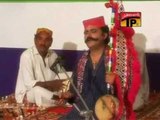 Jadhan Hin Duniya Maan | Jalal Chindio | Album 1 | Sindhi Songs | Thar Production