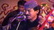 Dil Majboor Aa | Ghulam Hussain Umrani | Album 28 | Sindhi Songs | Thar Production