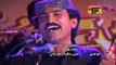 Khuda Kare Hu Aabad Hujae | Ghulam Hussain Umrani | Album 28 | Sindhi Songs | Thar Production
