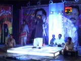 Kithan Parni Parhai | Hameed Ansari | Thar Production hits Songs | Thar Production