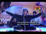 Dil Nimarni Ghure Thi Dua | Ghulam Hussain Umrani | Album 28 | Sindhi Songs | Thar Production