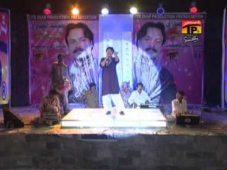 Dil Na Lagain Haa | Hameed Ansari | Thar Production hits Songs | Thar Production