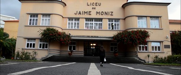 Luzes No Horizonte (2015) - Spot 2