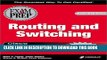 Collection Book CCNA Routing and Switching: Exam 640-507 with CDROM