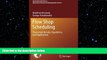 READ book  Flow Shop Scheduling: Theoretical Results, Algorithms, and Applications (International