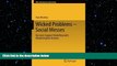 Free [PDF] Downlaod  Wicked Problems - Social Messes: Decision Support Modelling with