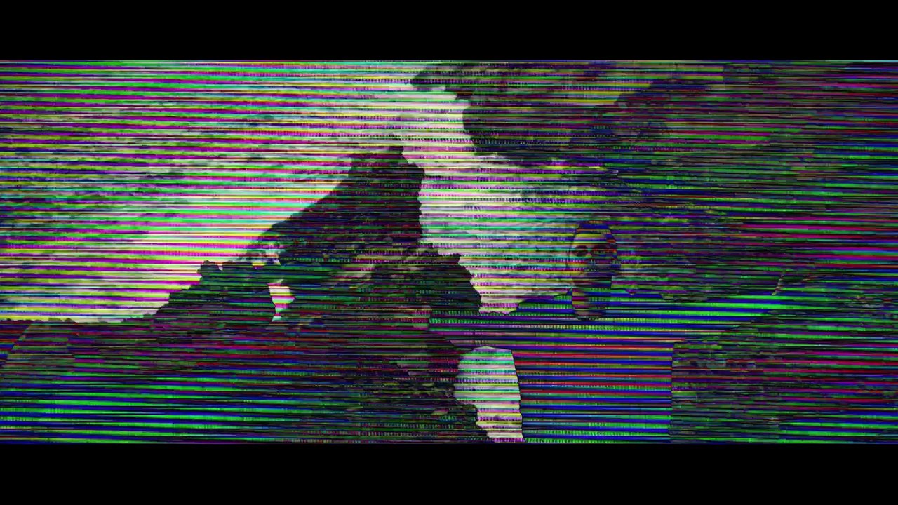 Roberto Sansixto Feat. Ruth Calixta - Phoenix (DJ Valdi Remix) Official Video