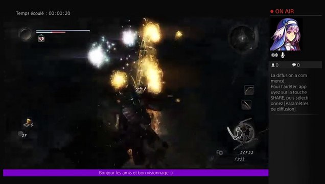 Diffusion PS4 en direct de le-chauve-85000 (6)