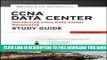 New Book CCNA Data Center - Introducing Cisco Data Center Networking Study Guide: Exam 640-911 Stg