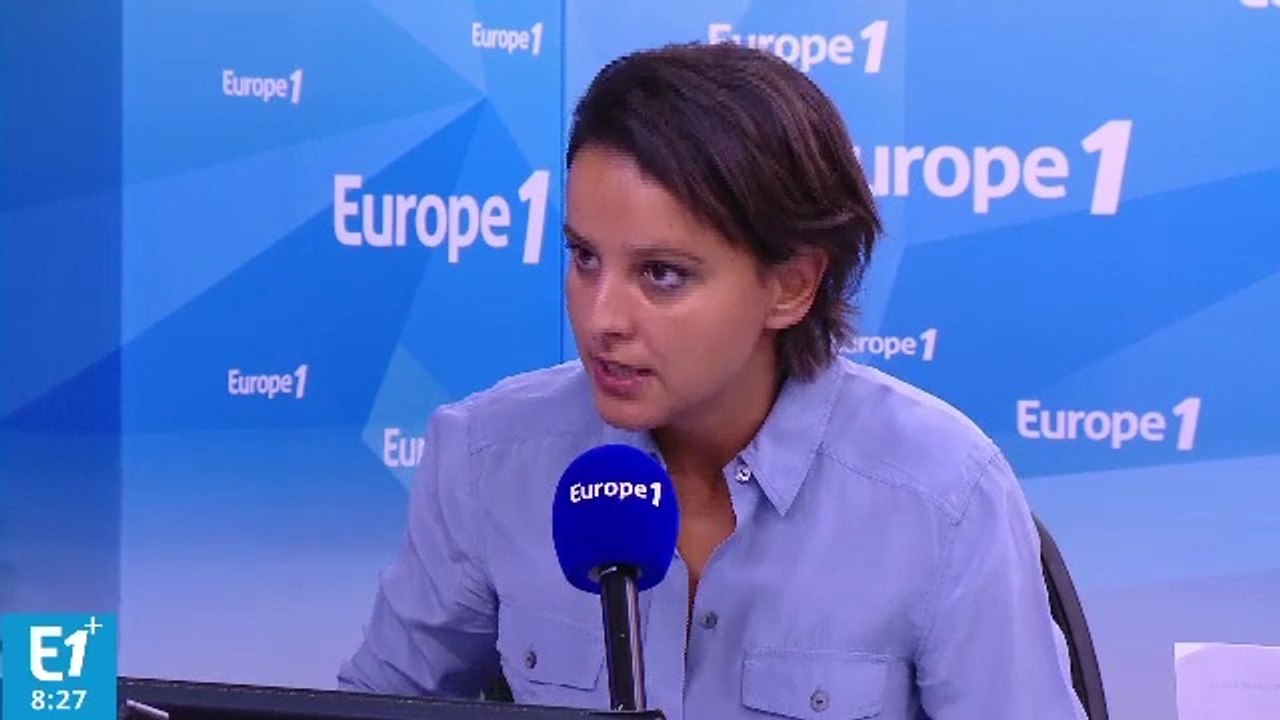 Sur l'Éducation, Sarkozy s'est déjà discrédité par son action et n'a pas de leçons à donner