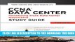 Collection Book CCNA Data Center: Introducing Cisco Data Center Networking Study Guide, Exam 640-911