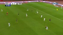 Miroslav Stoch GOAL - Grasshoppers 0-2	Fenerbahce -25.08.2016