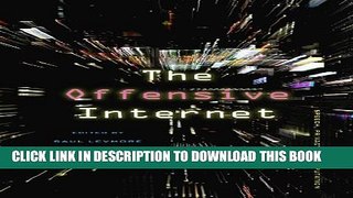 [PDF] The Offensive Internet: Speech, Privacy, and Reputation Popular Online