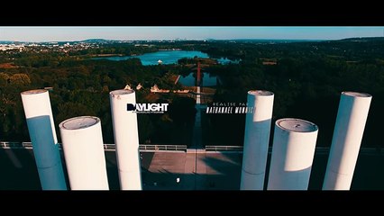 Georgio - Années Sauvages (Inédit Avant HERA)