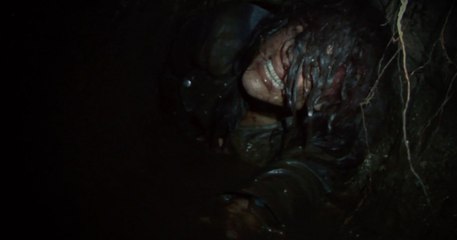Blair Witch - Tráiler Internacional