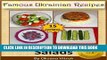[PDF] Natural And Healthy Salads - Step by step picture cookbook (Famous Ukrainian Recipes 6) Full