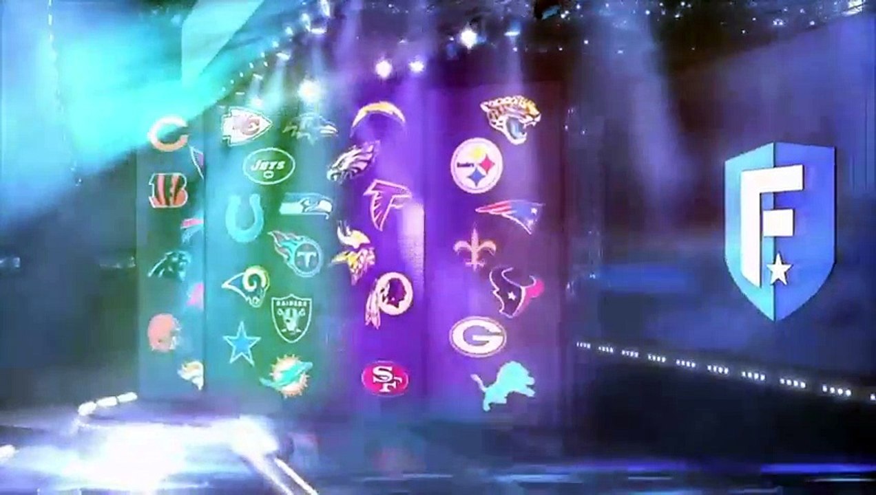 Ps4-live||madden 17 (2)