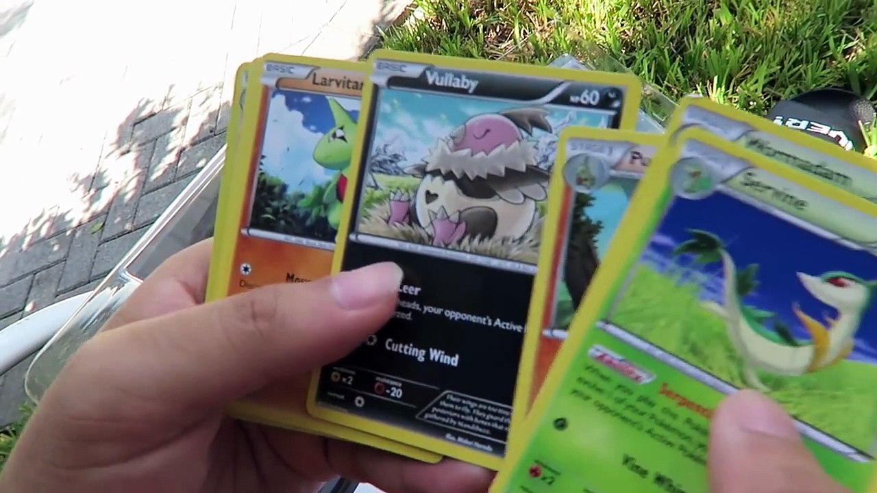 POKEMON GO (FISHING AT THE POOL!) Lets Play Episode 1