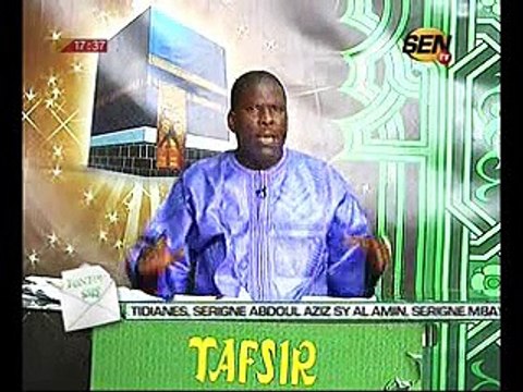 Iran Ndao fait une révélation sur la Première Dame Marième Faye Sall