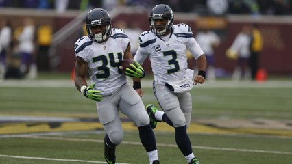 How will Rawls rebound from 2015 ankle injury