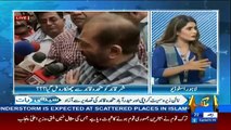 Seedhi Baat – 25th August 2016