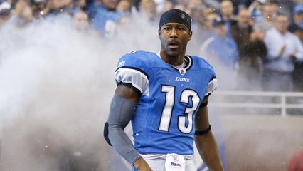 Remembering the first time walking into a NFL stadium