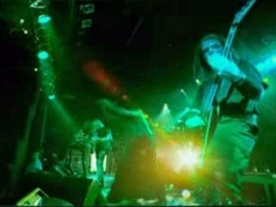 Dimmu_borgir_-_tormentor_of_christian_souls