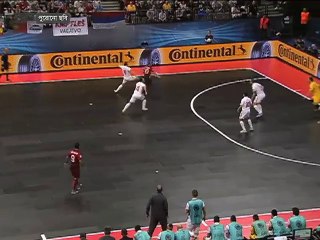 ‘মেসির অবসর হয়তো সাজানো নাটক ছিল’