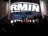 ARMIN VAN BUUREN @ TOMORROWLAND 2007