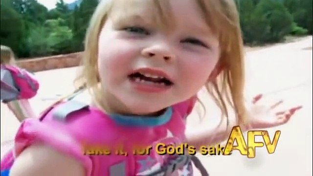 ☺ America s Funniest Home Videos Part 100 - Best clips from parts 1 through 99 Compilation AFV