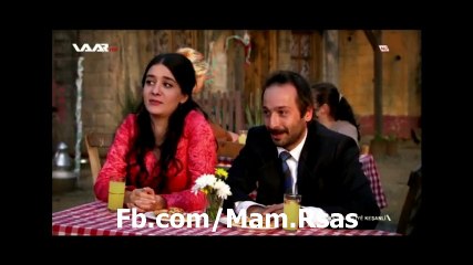 داستانا علي كشانلي خه له كه دوماهيكئ