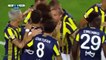 Fenerbahçe vs Grasshoppers 2-0 All Goals & Highlights(UEFA Europa League)  25/8/2016 HD