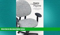 READ book  Mapping the Organizational Psyche: A Jungian Theory of Organizational Dynamics and