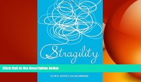 EBOOK ONLINE  Stragility: Excelling at Strategic Changes (Rotman-UTP Publishing)  DOWNLOAD ONLINE