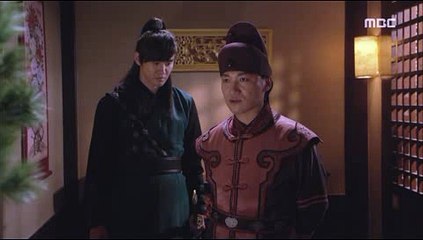 알바어플 40여년 【ｚzｉMａＬbＡ.ｃoｍ】 찜 알바 え 여성 알바사이트