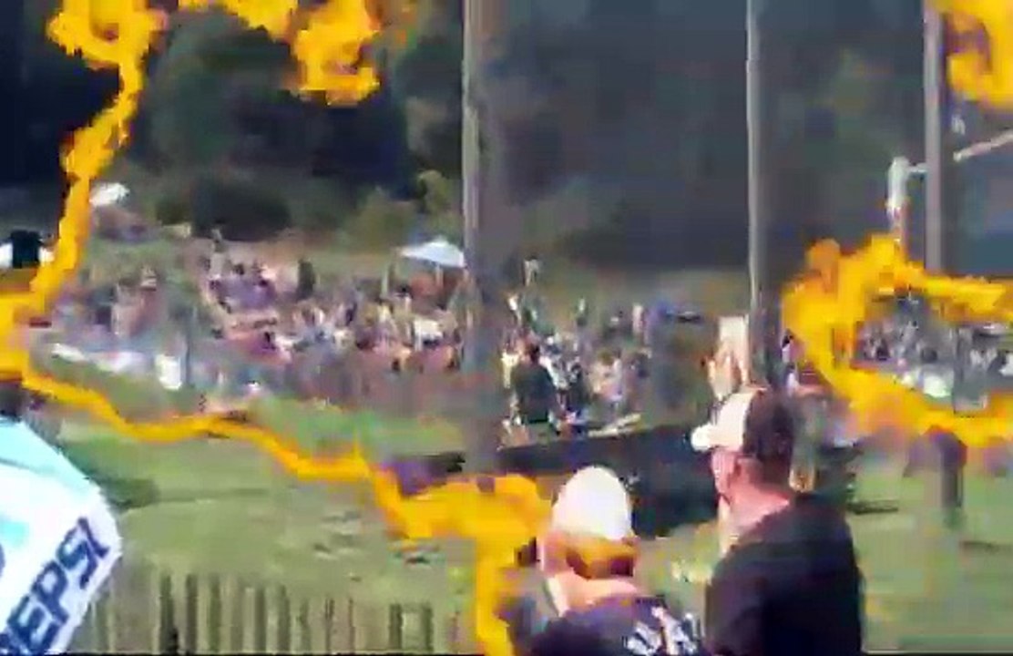 New viral video 2016  Latest videos  (22)
