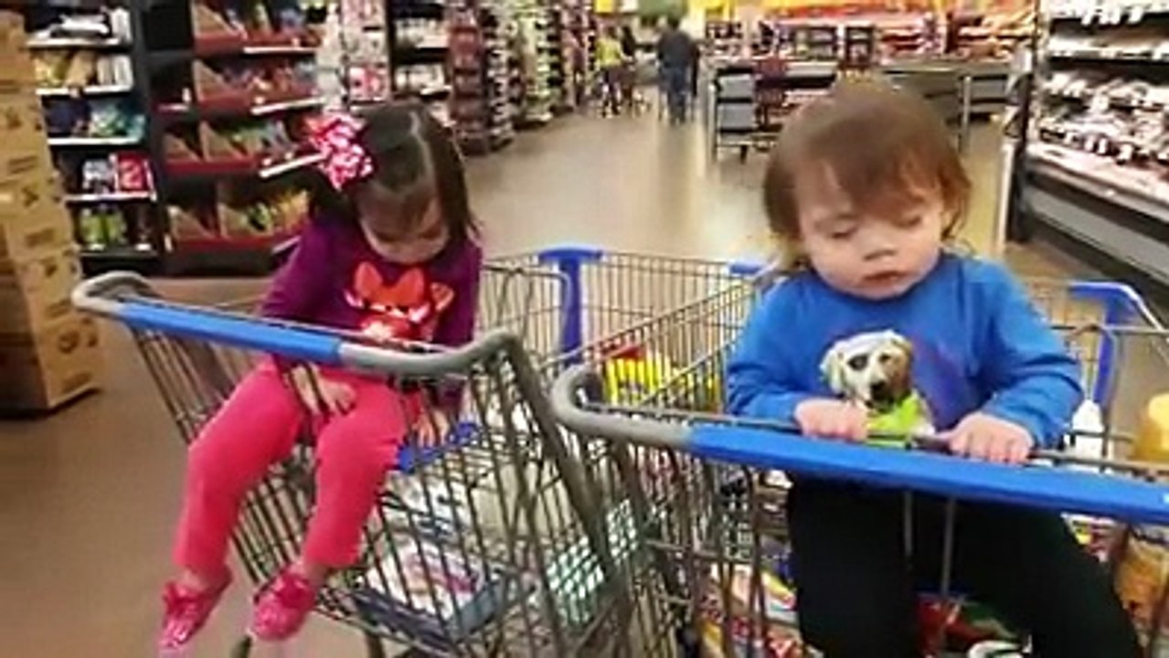 New viral video 2016  Latest videos  (28)
