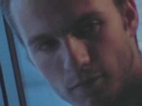 Benoit Dorémus - Vidéo J'apprends le métier