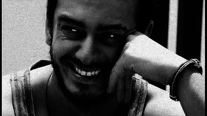 ---جديد سعد لمجرد 2016 غلطانة حصريا SAAD LAMJARAAD -