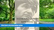 READ FREE FULL  Howard Zinn Speaks: Collected Speeches 1963-2009  READ Ebook Full Ebook Free
